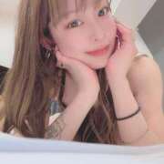 ヒメ日記 2025/04/27 06:00 投稿 えれな Я`s EVOL(アールズ エボル)