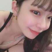 ヒメ日記 2025/04/30 06:11 投稿 えれな Я`s EVOL(アールズ エボル)