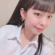 ヒメ日記 2025/05/03 15:01 投稿 えれな Я`s EVOL(アールズ エボル)