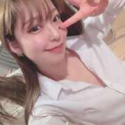 ヒメ日記 2025/05/06 12:05 投稿 えれな Я`s EVOL(アールズ エボル)