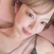 ヒメ日記 2025/05/08 06:00 投稿 えれな Я`s EVOL(アールズ エボル)