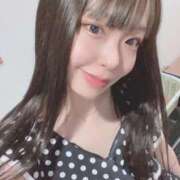 ヒメ日記 2025/05/29 16:01 投稿 えれな Я`s EVOL(アールズ エボル)