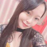 ヒメ日記 2025/06/21 14:26 投稿 えれな Я`s EVOL(アールズ エボル)