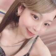 ヒメ日記 2025/06/22 06:00 投稿 えれな Я`s EVOL(アールズ エボル)