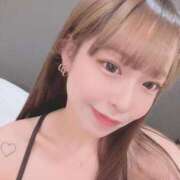 ヒメ日記 2025/06/23 12:40 投稿 えれな Я`s EVOL(アールズ エボル)