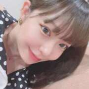 ヒメ日記 2025/06/24 06:00 投稿 えれな Я`s EVOL(アールズ エボル)