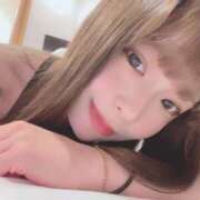 ヒメ日記 2025/07/12 06:00 投稿 えれな Я`s EVOL(アールズ エボル)