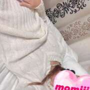 ヒメ日記 2024/12/07 16:46 投稿 もみじ 成田人妻花壇