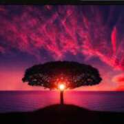 ヒメ日記 2024/12/09 20:50 投稿 もみじ 成田人妻花壇