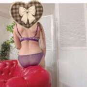 ヒメ日記 2024/12/12 18:46 投稿 もみじ 成田人妻花壇