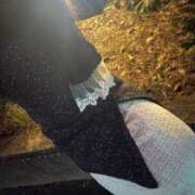 ヒメ日記 2024/12/14 17:03 投稿 もみじ 成田人妻花壇