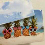 ヒメ日記 2025/03/05 17:14 投稿 もみじ 成田人妻花壇