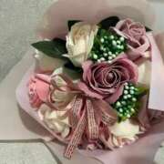 ヒメ日記 2025/03/11 15:15 投稿 もみじ 成田人妻花壇