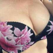 ヒメ日記 2025/05/02 07:55 投稿 もみじ 成田人妻花壇