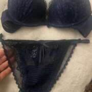 ヒメ日記 2025/05/02 10:45 投稿 もみじ 成田人妻花壇