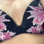 ヒメ日記 2025/05/02 18:55 投稿 もみじ 成田人妻花壇