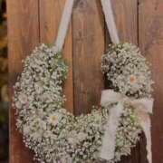 ヒメ日記 2025/05/08 23:45 投稿 もみじ 成田人妻花壇