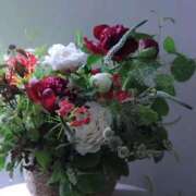 ヒメ日記 2025/05/20 10:15 投稿 もみじ 成田人妻花壇