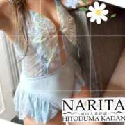 ヒメ日記 2025/09/21 13:17 投稿 もみじ 成田人妻花壇