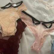 ヒメ日記 2025/09/23 09:59 投稿 もみじ 成田人妻花壇