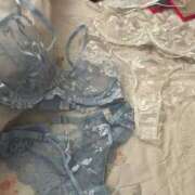 ヒメ日記 2025/09/23 10:01 投稿 もみじ 成田人妻花壇