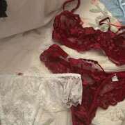 ヒメ日記 2025/09/23 12:00 投稿 もみじ 成田人妻花壇