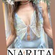 ヒメ日記 2025/09/25 12:30 投稿 もみじ 成田人妻花壇