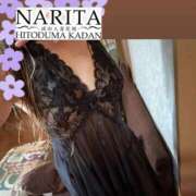 ヒメ日記 2025/09/25 15:58 投稿 もみじ 成田人妻花壇