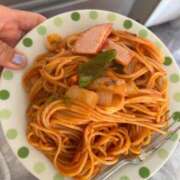 ヒメ日記 2025/09/30 14:17 投稿 もみじ 成田人妻花壇