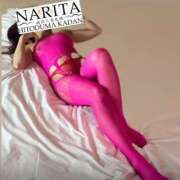 ヒメ日記 2025/10/02 11:31 投稿 もみじ 成田人妻花壇