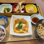 ヒメ日記 2025/10/07 14:04 投稿 もみじ 成田人妻花壇