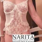 ヒメ日記 2025/10/10 07:16 投稿 もみじ 成田人妻花壇