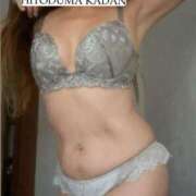 ヒメ日記 2025/10/13 09:38 投稿 もみじ 成田人妻花壇