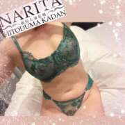 ヒメ日記 2025/10/13 13:02 投稿 もみじ 成田人妻花壇