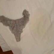 ヒメ日記 2025/10/15 22:07 投稿 もみじ 成田人妻花壇