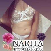 ヒメ日記 2025/10/24 17:45 投稿 もみじ 成田人妻花壇