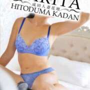 ヒメ日記 2025/10/25 17:58 投稿 もみじ 成田人妻花壇