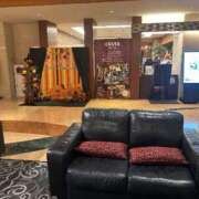 ヒメ日記 2025/10/31 23:30 投稿 もみじ 成田人妻花壇