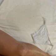 ヒメ日記 2025/11/01 09:15 投稿 もみじ 成田人妻花壇