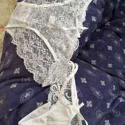 ヒメ日記 2025/11/01 10:49 投稿 もみじ 成田人妻花壇