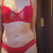 ヒメ日記 2025/11/13 22:03 投稿 もみじ 成田人妻花壇