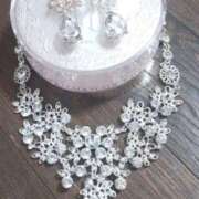 ヒメ日記 2025/11/14 16:06 投稿 もみじ 成田人妻花壇