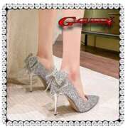 ヒメ日記 2025/11/15 08:15 投稿 もみじ 成田人妻花壇