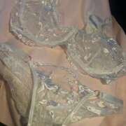 ヒメ日記 2025/11/15 17:15 投稿 もみじ 成田人妻花壇