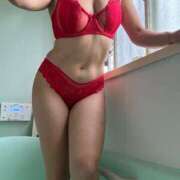 ヒメ日記 2025/11/20 09:00 投稿 もみじ 成田人妻花壇