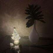 ヒメ日記 2025/11/22 07:51 投稿 もみじ 成田人妻花壇