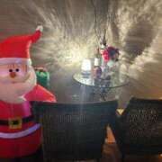 ヒメ日記 2025/11/22 08:50 投稿 もみじ 成田人妻花壇