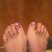 ヒメ日記 2025/11/29 12:05 投稿 もみじ 成田人妻花壇