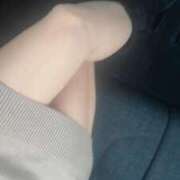 ヒメ日記 2025/11/29 15:06 投稿 もみじ 成田人妻花壇