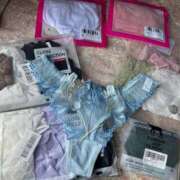 ヒメ日記 2025/12/01 15:56 投稿 もみじ 成田人妻花壇